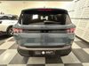 Peugeot 5008 Allure Hybrid 145 e-DCS6  - Foto 2