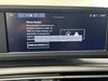 Peugeot 5008 Allure Hybrid 145 e-DCS6  - Foto 2