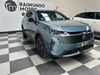 Peugeot 5008 Allure Hybrid 145 e-DCS6  - Foto 2