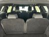 Peugeot 5008 Allure Hybrid 145 e-DCS6  - Foto 2