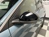 Peugeot 5008 Allure Hybrid 145 e-DCS6  - Foto 2