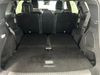 Peugeot 5008 Allure Hybrid 145 e-DCS6  - Foto 2