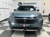 Peugeot 5008 Allure Hybrid 145 e-DCS6  - Foto 2