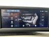 Peugeot 5008 Allure Hybrid 145 e-DCS6  - Foto 2