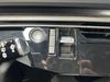 Peugeot 5008 Allure Hybrid 145 e-DCS6  - Foto 2