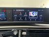 Peugeot 5008 Allure Hybrid 145 e-DCS6  - Foto 2