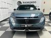 Peugeot 5008 Allure Hybrid 145 e-DCS6  - Foto 2