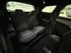 Peugeot 5008 Allure Hybrid 145 e-DCS6  - Foto 2
