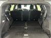 Peugeot 5008 Allure Hybrid 145 e-DCS6  - Foto 2