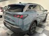 Peugeot 5008 Allure Hybrid 145 e-DCS6  - Foto 2