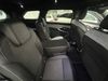 Peugeot 5008 Allure Hybrid 145 e-DCS6  - Foto 2