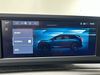 Peugeot 5008 Allure Hybrid 145 e-DCS6  - Foto 2