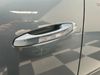 Peugeot 5008 Allure Hybrid 145 e-DCS6  - Foto 2