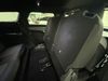 Peugeot 5008 Allure Hybrid 145 e-DCS6  - Foto 2