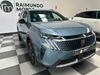 Peugeot 5008 Allure Hybrid 145 e-DCS6  - Foto 2