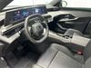 Peugeot 5008 Allure Hybrid 145 e-DCS6  - Foto 2