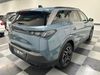 Peugeot 5008 Allure Hybrid 145 e-DCS6  - Foto 2