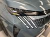 Peugeot 5008 Allure Hybrid 145 e-DCS6  - Foto 2