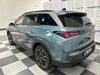 Peugeot 5008 Allure Hybrid 145 e-DCS6  - Foto 2