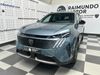 Peugeot 5008 Allure Hybrid 145 e-DCS6  - Foto 2