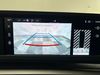 Peugeot 5008 Allure Hybrid 145 e-DCS6  - Foto 2