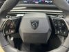 Peugeot 5008 Allure Hybrid 145 e-DCS6  - Foto 2