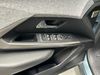 Peugeot 5008 Allure Hybrid 145 e-DCS6  - Foto 2