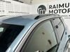 Peugeot 5008 Allure Hybrid 145 e-DCS6  - Foto 2