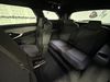 Peugeot 5008 Allure Hybrid 145 e-DCS6  - Foto 2