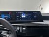 Peugeot 5008 Allure Hybrid 145 e-DCS6  - Foto 2