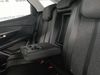 Peugeot 3008 Allure 1.5 BlueHDi 130  - Foto 2