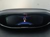 Peugeot 3008 Allure 1.5 BlueHDi 130  - Foto 2
