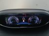 Peugeot 3008 Allure 1.5 BlueHDi 130  - Foto 2