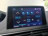 Peugeot 3008 Allure 1.5 BlueHDi 130  - Foto 2