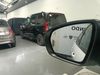 Peugeot 3008 Allure 1.5 BlueHDi 130  - Foto 2