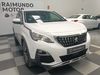 Peugeot 3008 Allure 1.5 BlueHDi 130  - Foto 2