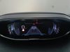 Peugeot 3008 Allure 1.5 BlueHDi 130  - Foto 2