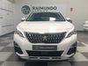 Peugeot 3008 Allure 1.5 BlueHDi 130  - Foto 2