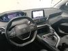 Peugeot 3008 Allure 1.5 BlueHDi 130  - Foto 2