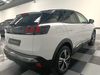 Peugeot 3008 Allure 1.5 BlueHDi 130  - Foto 2