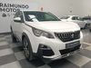 Peugeot 3008 Allure 1.5 BlueHDi 130  - Foto 2