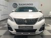 Peugeot 3008 Allure 1.5 BlueHDi 130  - Foto 2