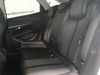 Peugeot 3008 Allure 1.5 BlueHDi 130  - Foto 2