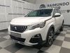 Peugeot 3008 Allure 1.5 BlueHDi 130  - Foto 2