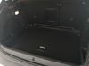 Peugeot 3008 Allure 1.5 BlueHDi 130  - Foto 2