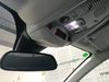Peugeot 3008 Allure 1.5 BlueHDi 130  - Foto 2