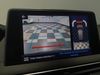 Peugeot 3008 Allure 1.5 BlueHDi 130  - Foto 2