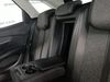 Peugeot 3008 Allure 1.5 BlueHDi 130  - Foto 2