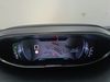 Peugeot 3008 Allure 1.5 BlueHDi 130  - Foto 2