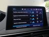 Peugeot 3008 Allure 1.5 BlueHDi 130  - Foto 2